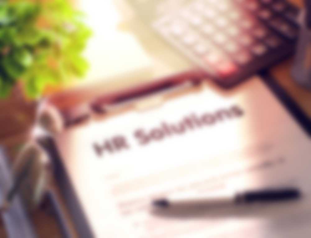 //rfsonshr.com/wp-content/uploads/2017/09/service-05.jpg