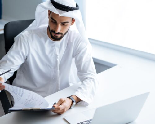 What Is Emiratisation? What Does An Emiratisation Recruitment Agency Do?