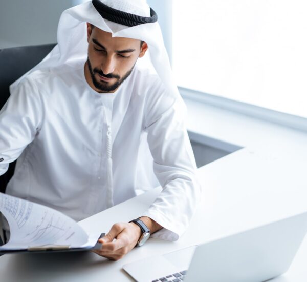 What Is Emiratisation? What Does An Emiratisation Recruitment Agency Do?
