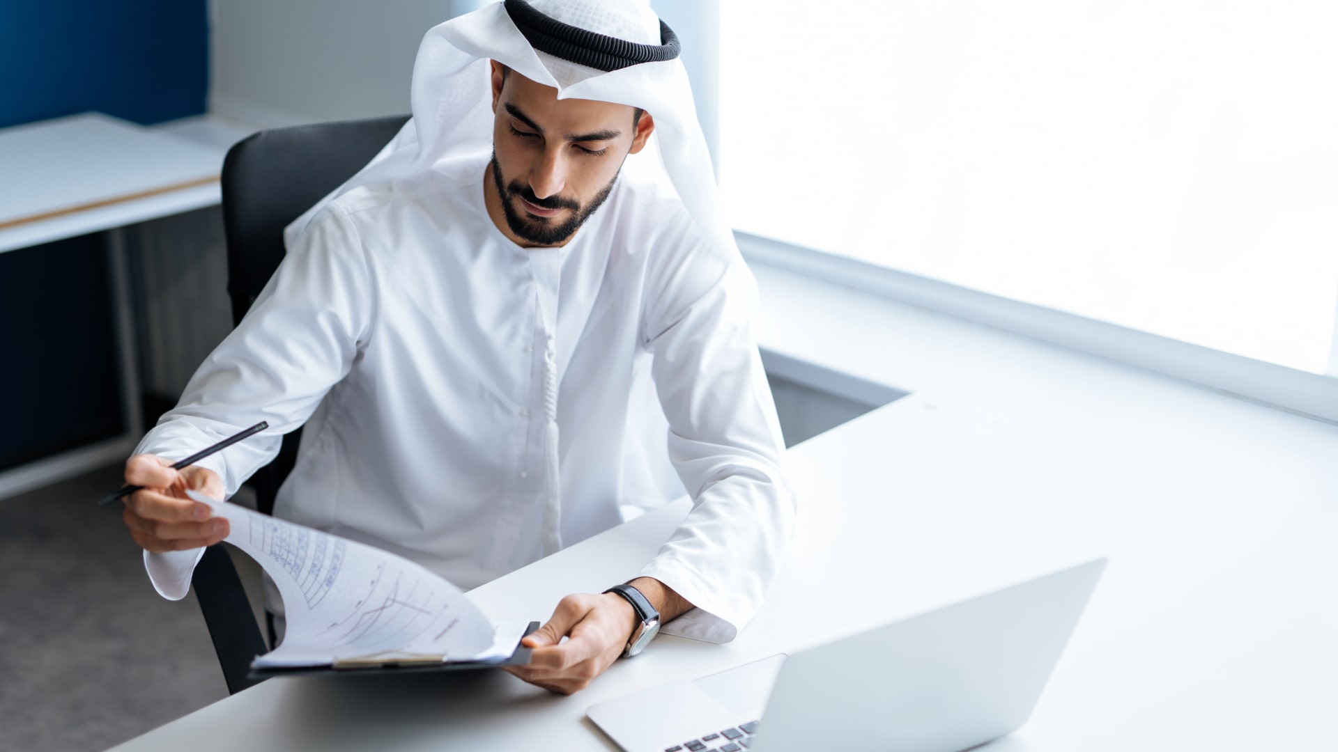 What Is Emiratisation? What Does An Emiratisation Recruitment Agency Do?