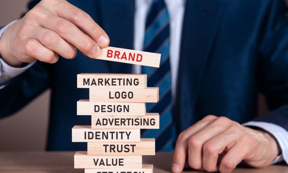 The Importance of Employer Branding In Attracting Top Talent