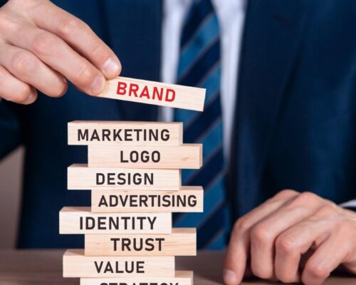 The Importance of Employer Branding In Attracting Top Talent