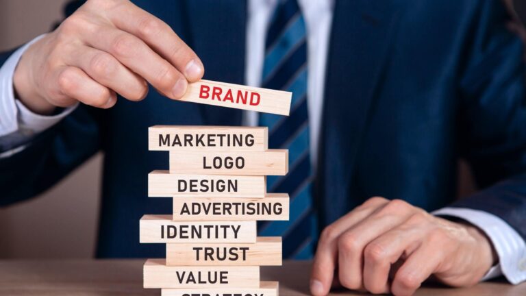 The Importance of Employer Branding In Attracting Top Talent
