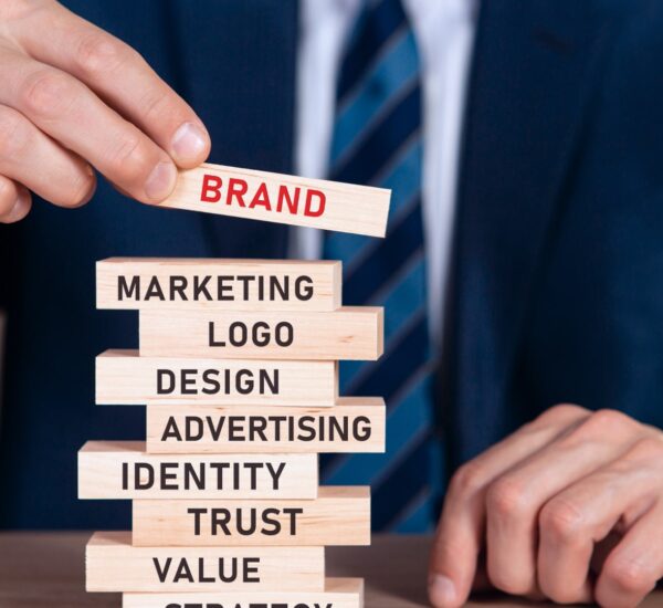 The Importance of Employer Branding In Attracting Top Talent