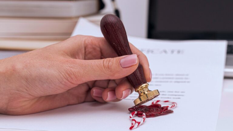 2023 Emiratization rules in UAE | RFS HR Consultancy Dubai