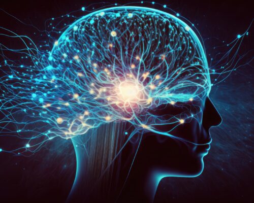Emotional Intelligence in Recruitment: Why it Matters