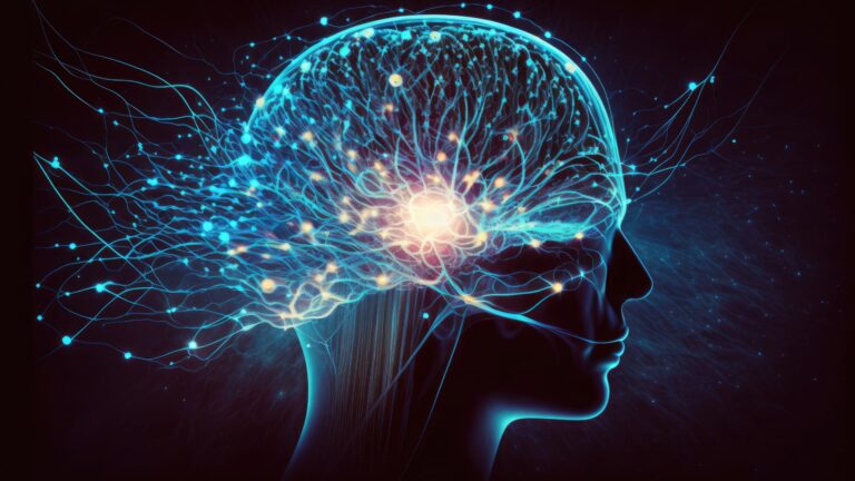 Emotional Intelligence in Recruitment: Why it Matters