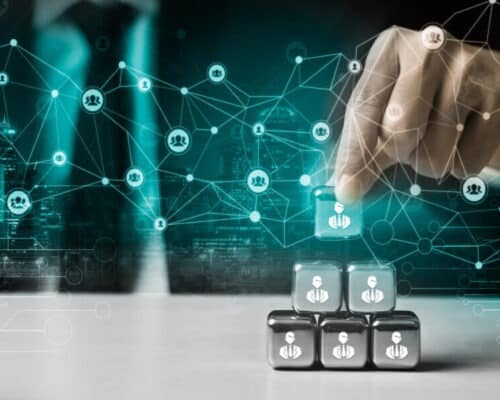 Why IT Skills Are in High Demand in UAE and GCC: Roles, Salaries, and Hiring Timelines