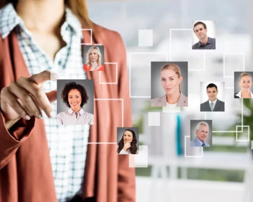 Top IT Skills in Demand 2023