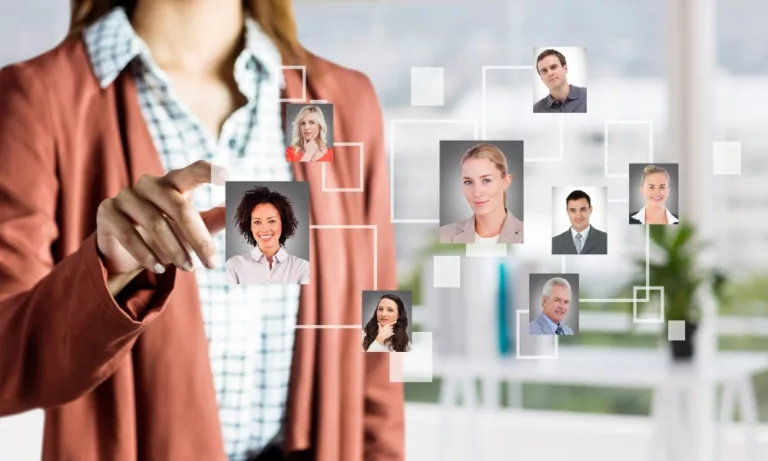 Top IT Skills in Demand 2023