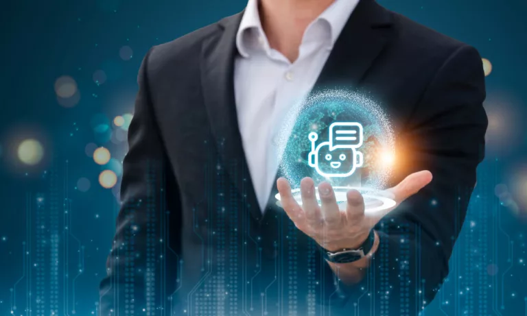 AI For Recruiting – An Ultimate Guide For 2023