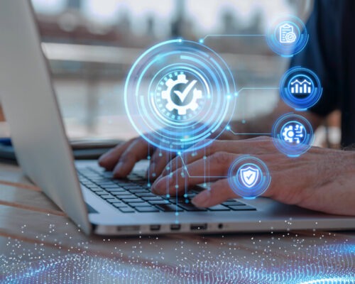 Recruitment Recruitment Agencies IT recruitment IT recruiter