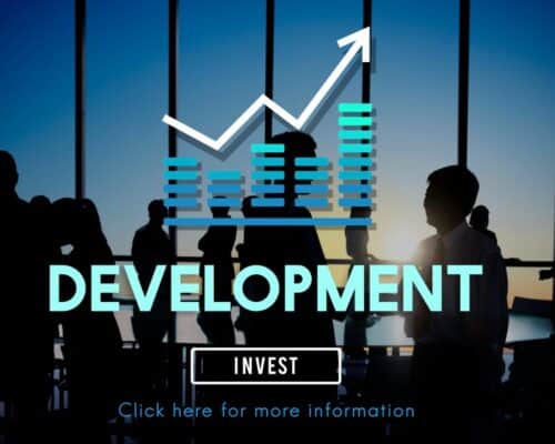 Software Development Recruitment