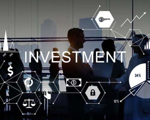 Talent Acquisition Investment Banking recruitment