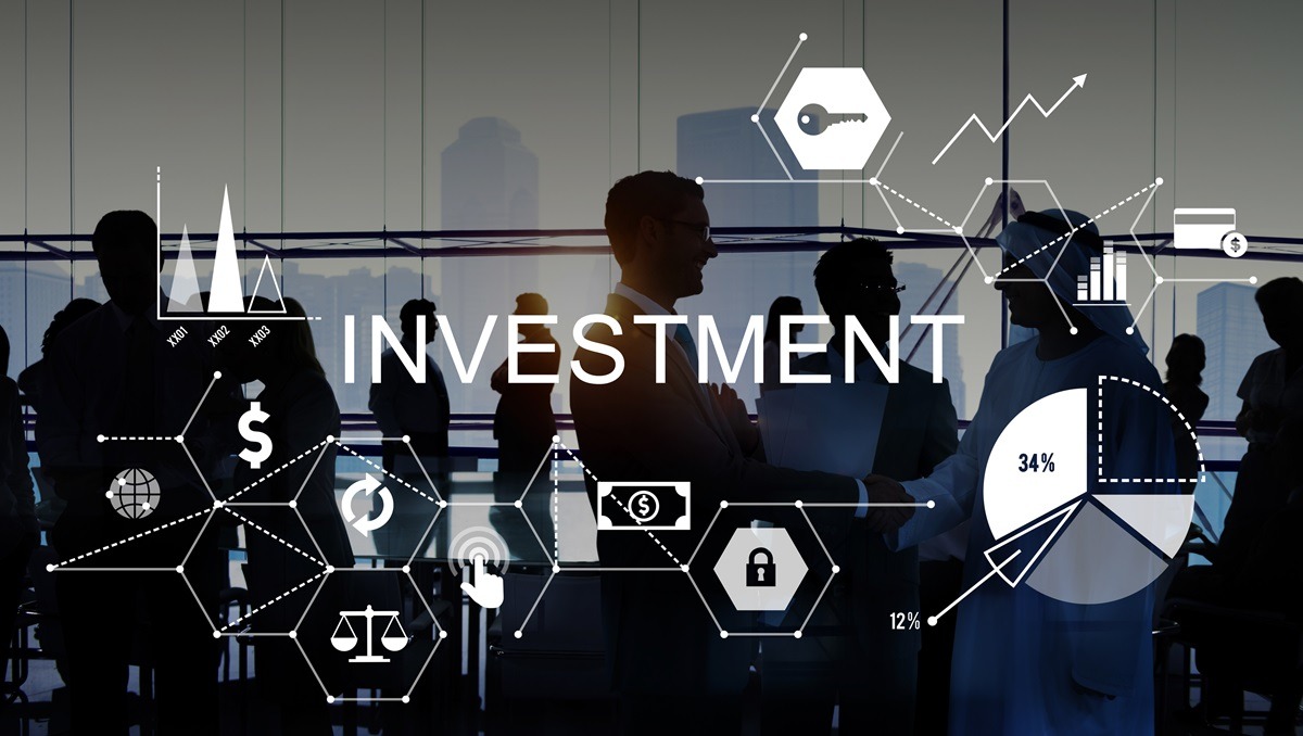 Talent Acquisition Investment Banking recruitment
