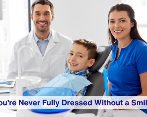 Dental Professionals