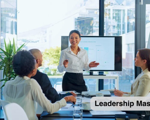 8 Tactics to Assess Leadership Potential in your Executive Candidates