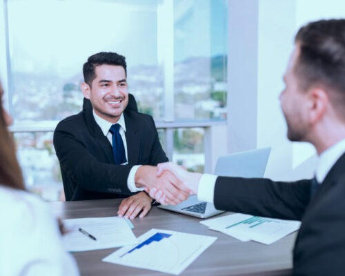 recruitment agency executive search executive search firms executive recruitment agencies top executive search firms