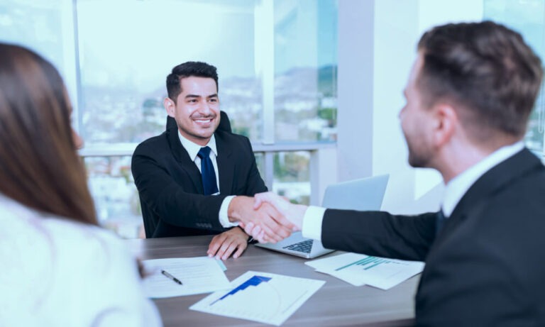 recruitment agency executive search executive search firms executive recruitment agencies top executive search firms