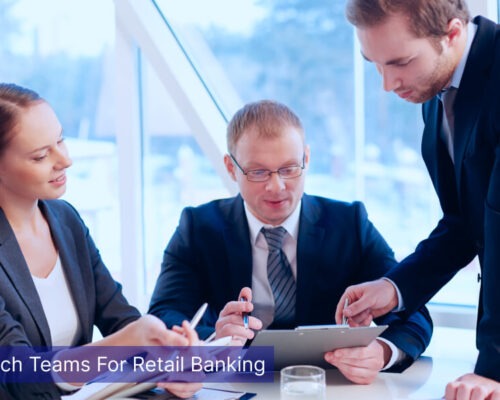retail banking retail banking industry recruitment agencies banking and finance industry Financial recruitment agencies