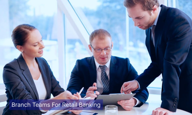 retail banking retail banking industry recruitment agencies banking and finance industry Financial recruitment agencies