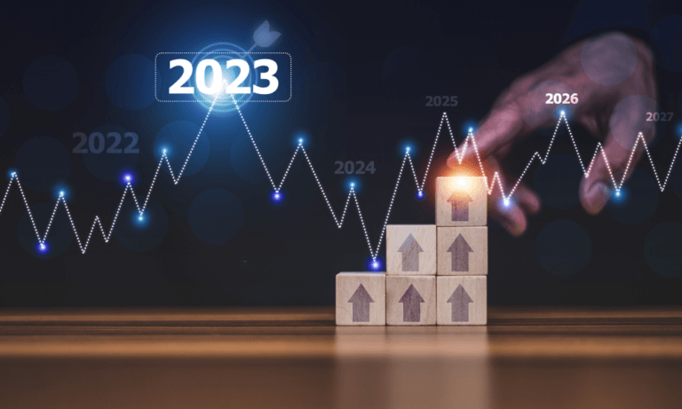 Top 6 Hiring Trends of 2023