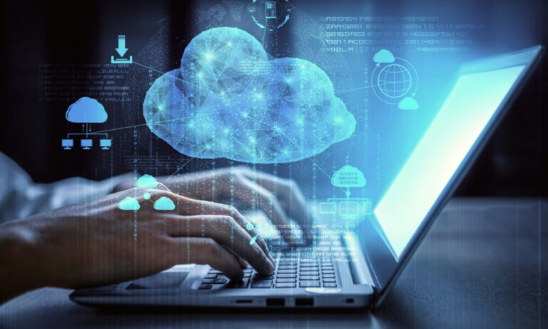 Cloud Computing Recruitment Recruitment agency