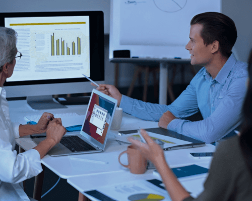 recruitment metrics recruitment agency recruitment agency for your business