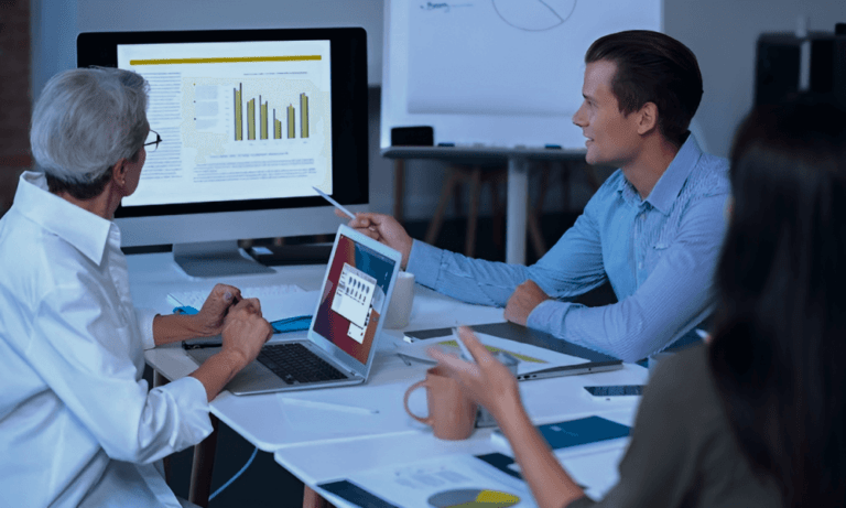 recruitment metrics recruitment agency recruitment agency for your business