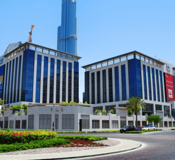 recruitment best recruitment agencies in dubai Dubai Media City DMC