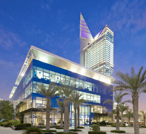 recruitment best recruitment agencies in dubai Dubai Media City DMC