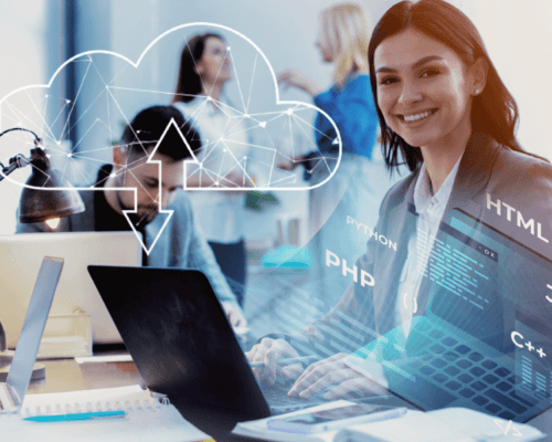 Cloud Computing Recruitment Recruitment Agencies Cloud Applications