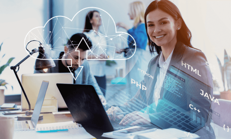 Cloud Computing Recruitment Recruitment Agencies Cloud Applications