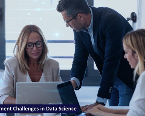 Recruitment Recruitment agency Data science Data science recruitment Data science recruiting firm