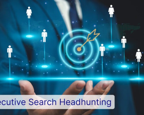 executive search executive search recruitment executive recruitment agencies executive search firm executive headhunters best recruiting agency executive recruiter executive search solutions top executive recruiters Headhunter