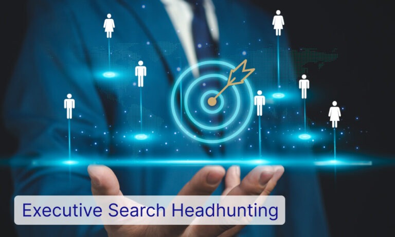 executive search executive search recruitment executive recruitment agencies executive search firm executive headhunters best recruiting agency executive recruiter executive search solutions top executive recruiters Headhunter