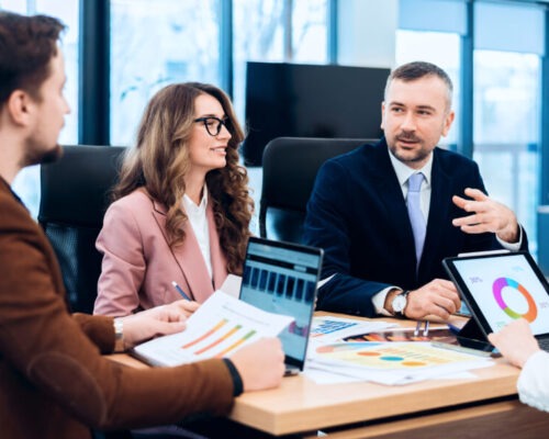 Executive search Executive Search firms Executive and headhunting Top executive search firm best executive search firms Executive search Firms