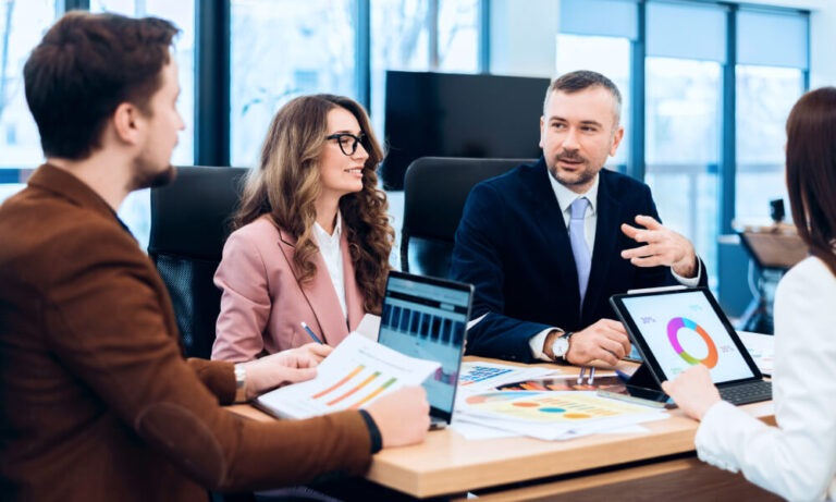 Executive search Executive Search firms Executive and headhunting Top executive search firm best executive search firms Executive search Firms