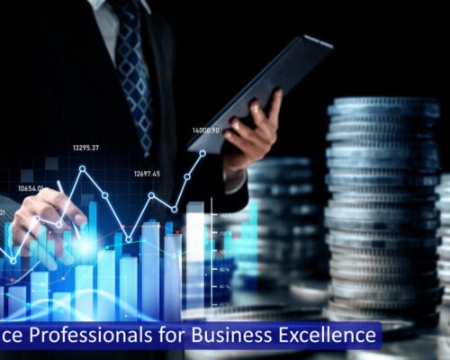 Corporate Finance investment banking investment banking recruiters banking and investment international corporate finance fintech recruitment