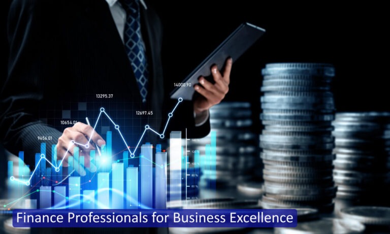 Corporate Finance investment banking investment banking recruiters banking and investment international corporate finance fintech recruitment