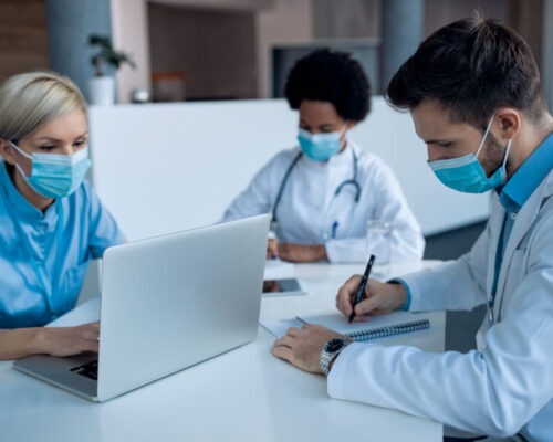 healthcare recruiting tips healthcare recruitment strategies healthcare recruiting strategies
