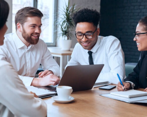 inclusive recruitment recruitment strategies international recruitment mission in dubai best recruitment agencies in uae