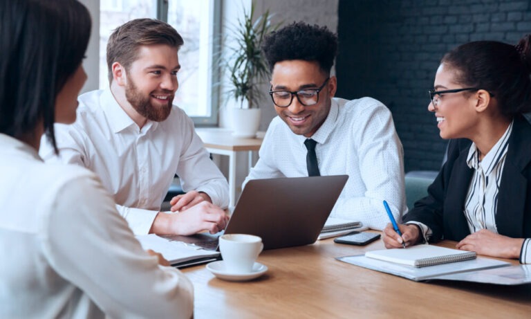 inclusive recruitment recruitment strategies international recruitment mission in dubai best recruitment agencies in uae