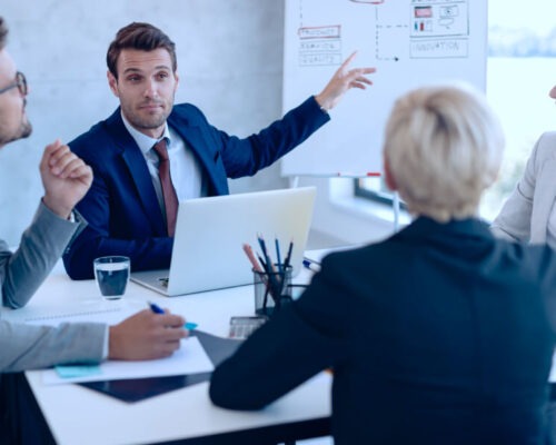 M&A Strategist M&A merger and acquisition talent acquisition merger and Acquisition in UAE