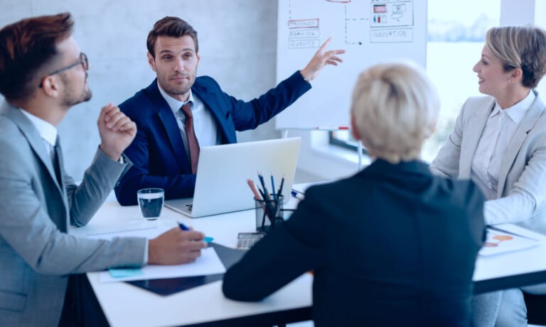 M&A Strategist M&A merger and acquisition talent acquisition merger and Acquisition in UAE