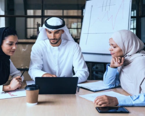 recruitment process in uae how long is the recruitment process recruitment workflow
