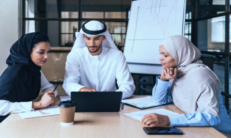 recruitment process in uae how long is the recruitment process recruitment workflow