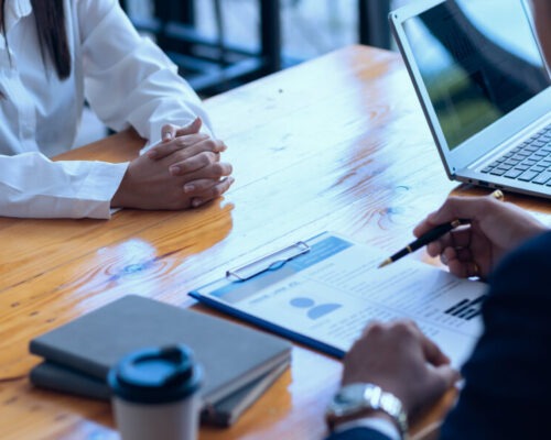 recruitment and selection process recruitment and selection executive search uae executive search dubai best executive search firms in uae
