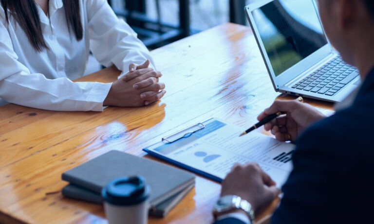 recruitment and selection process recruitment and selection executive search uae executive search dubai best executive search firms in uae