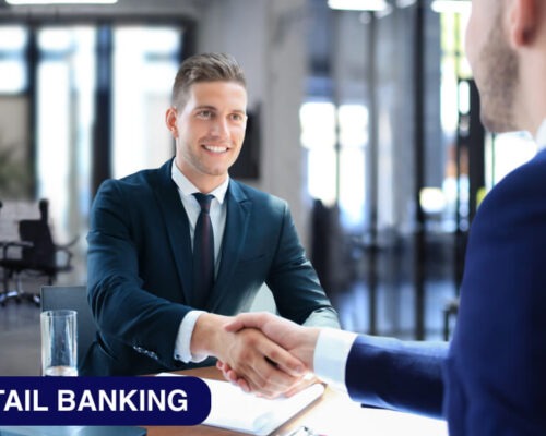 Retail Banking Recruitment Relationship Manager banking recruitment consultants